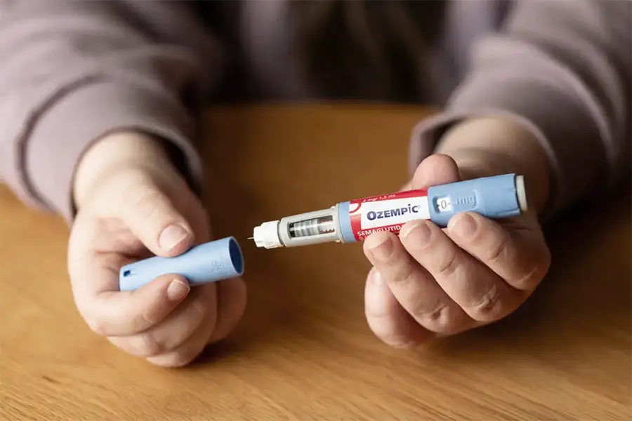 kan-wegovy-f-re-til-kt-muskeltap