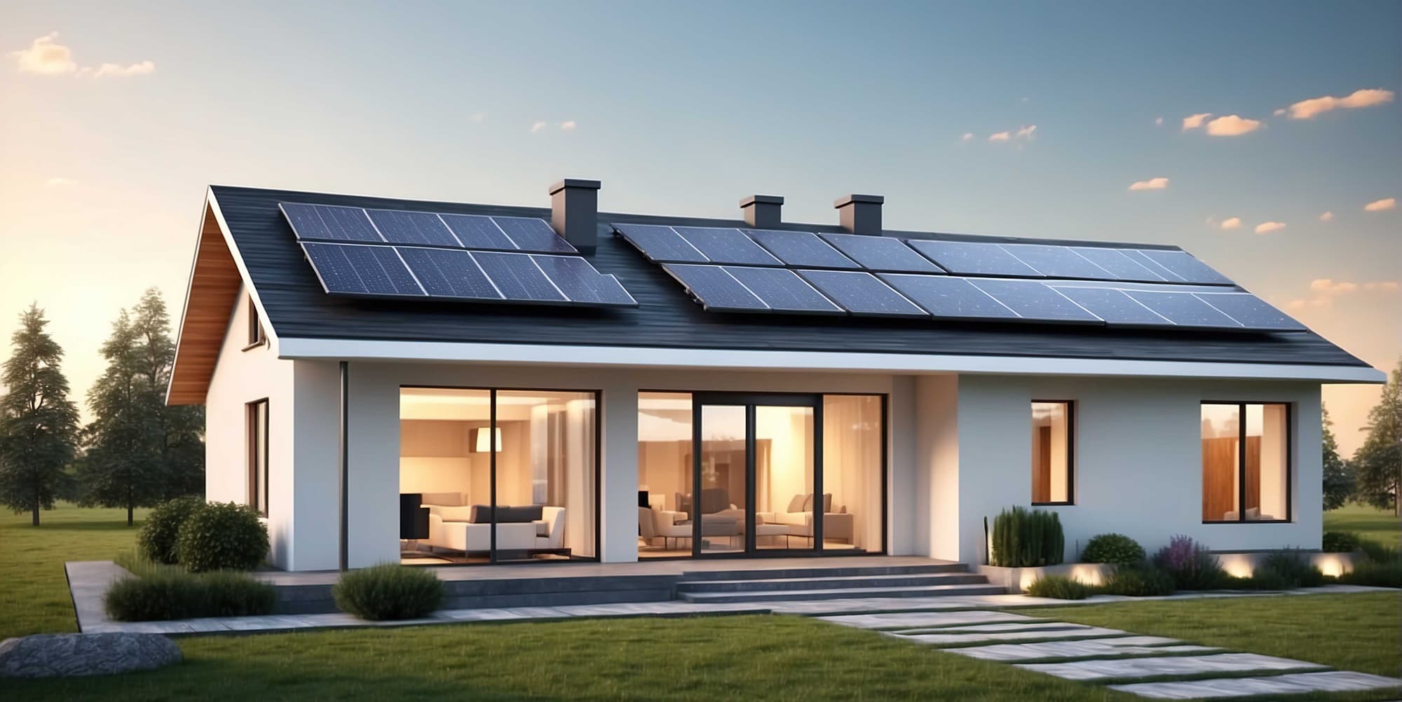 Luxury showers and taps lead home upgrades - MSN