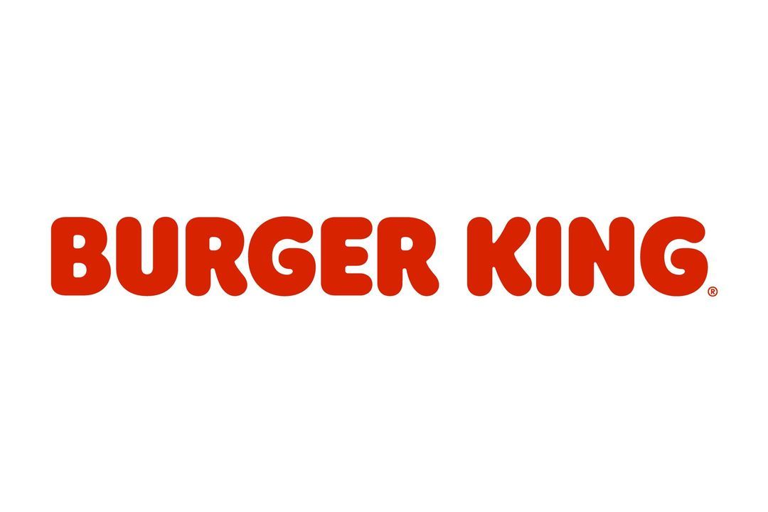 Media Assets List | Burger King Newsroom