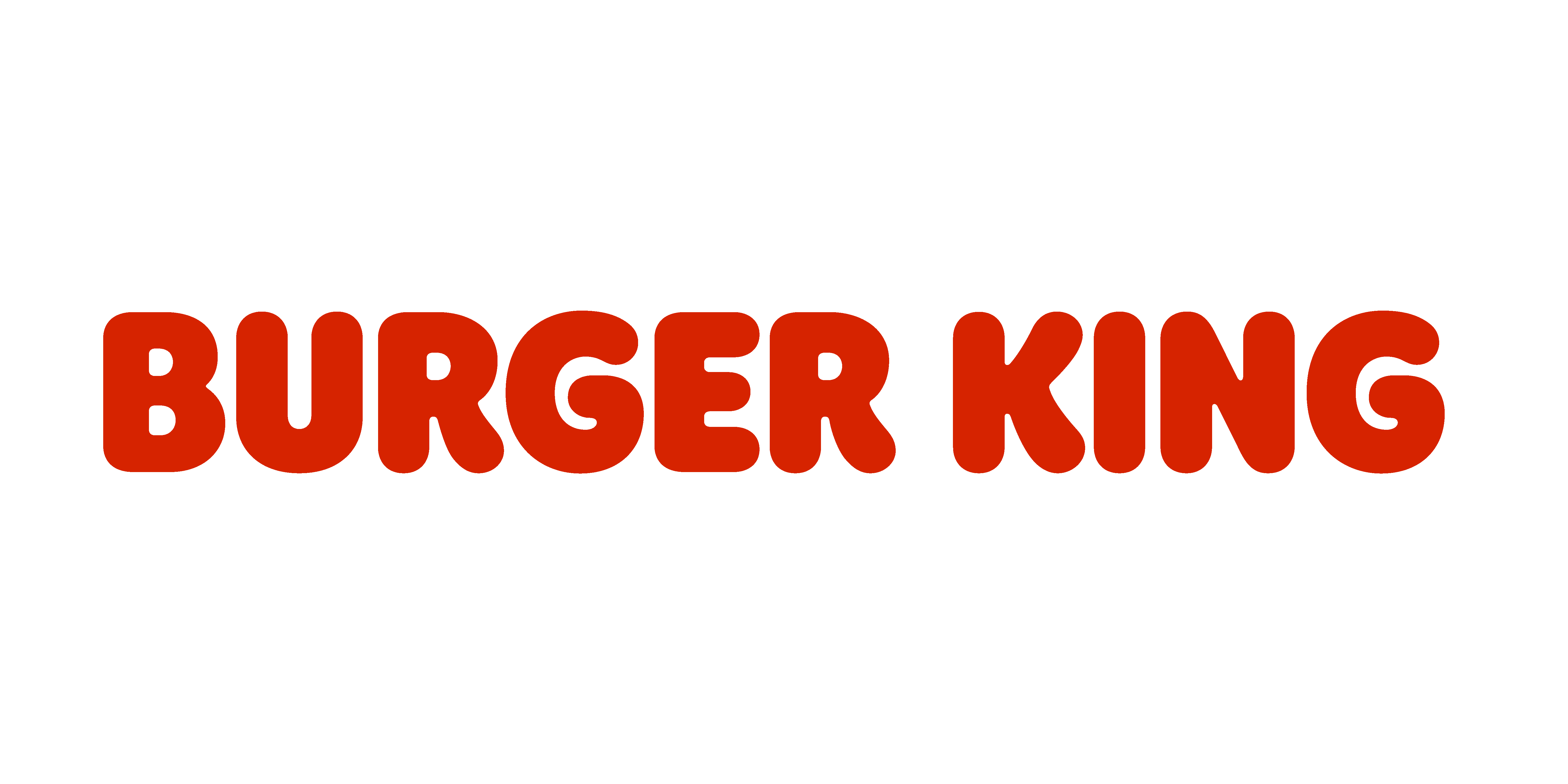 Burger King Hiring Age As A Factor In The Burger Making Equation - dch268r