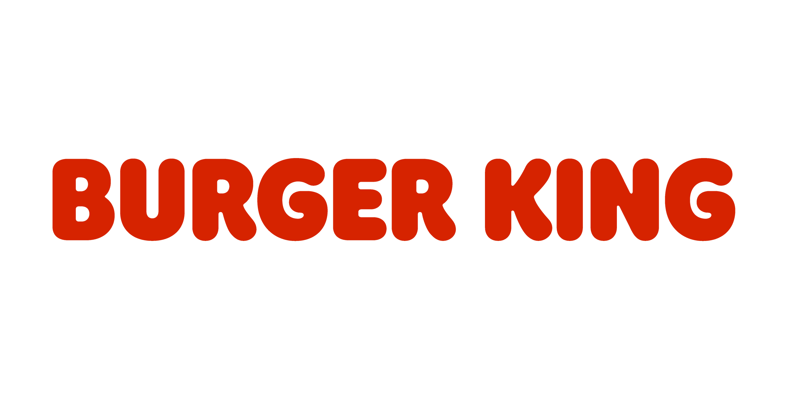 Burger King® Announces "Reclaim the Flame" Plan to Accelerate Growth in