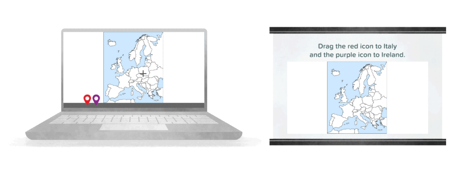 Pear Deck for Microsoft Pear Deck