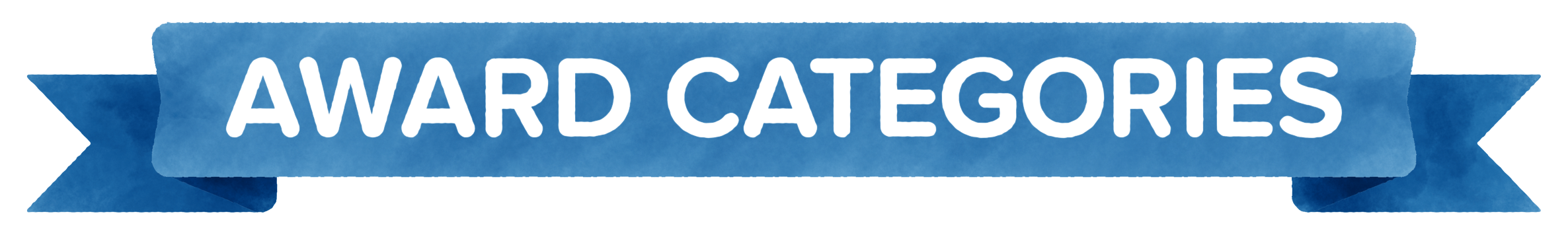 Award Categories