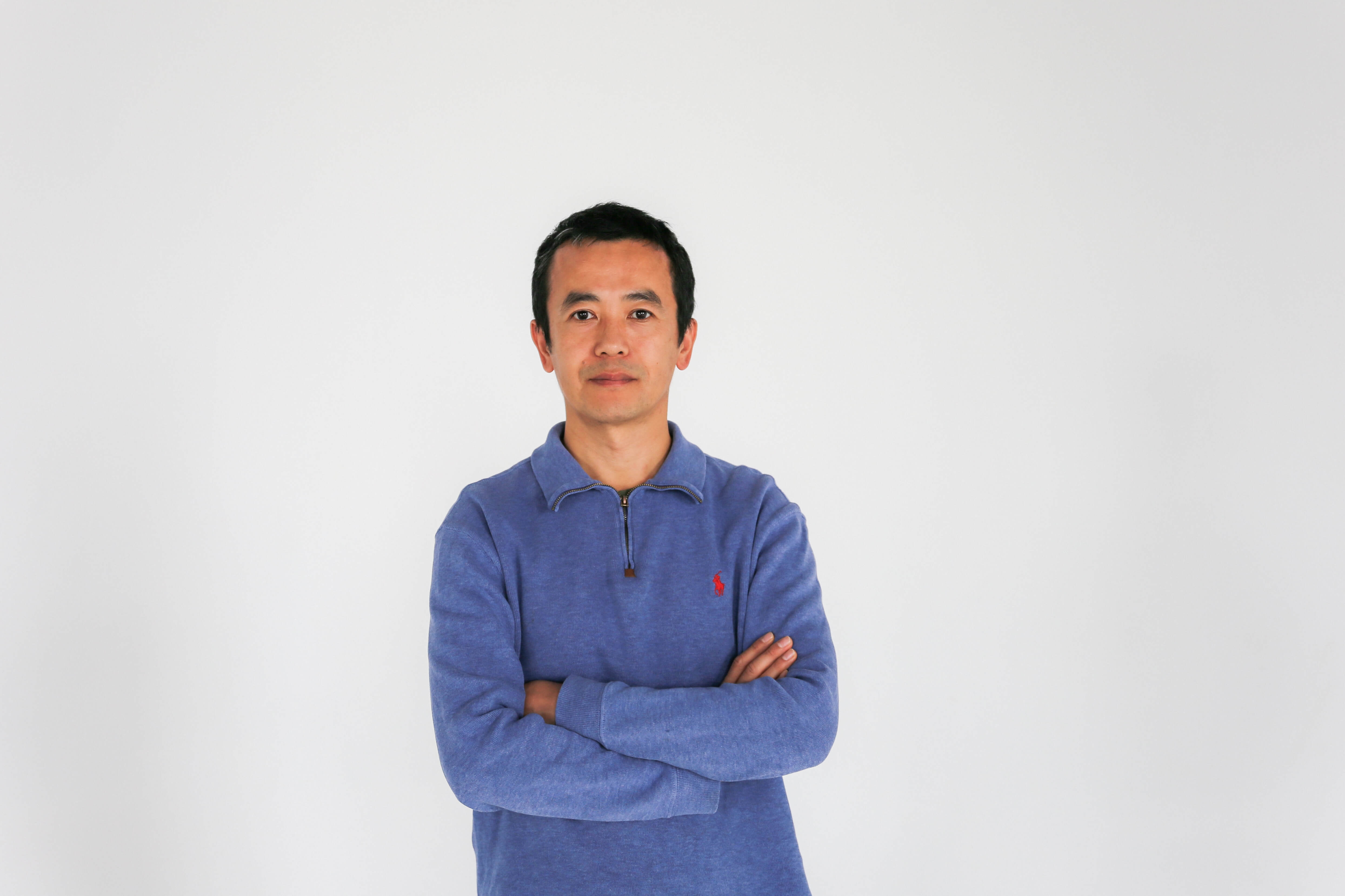 Tong Wang Omnia Manual Therapy of Winnipeg