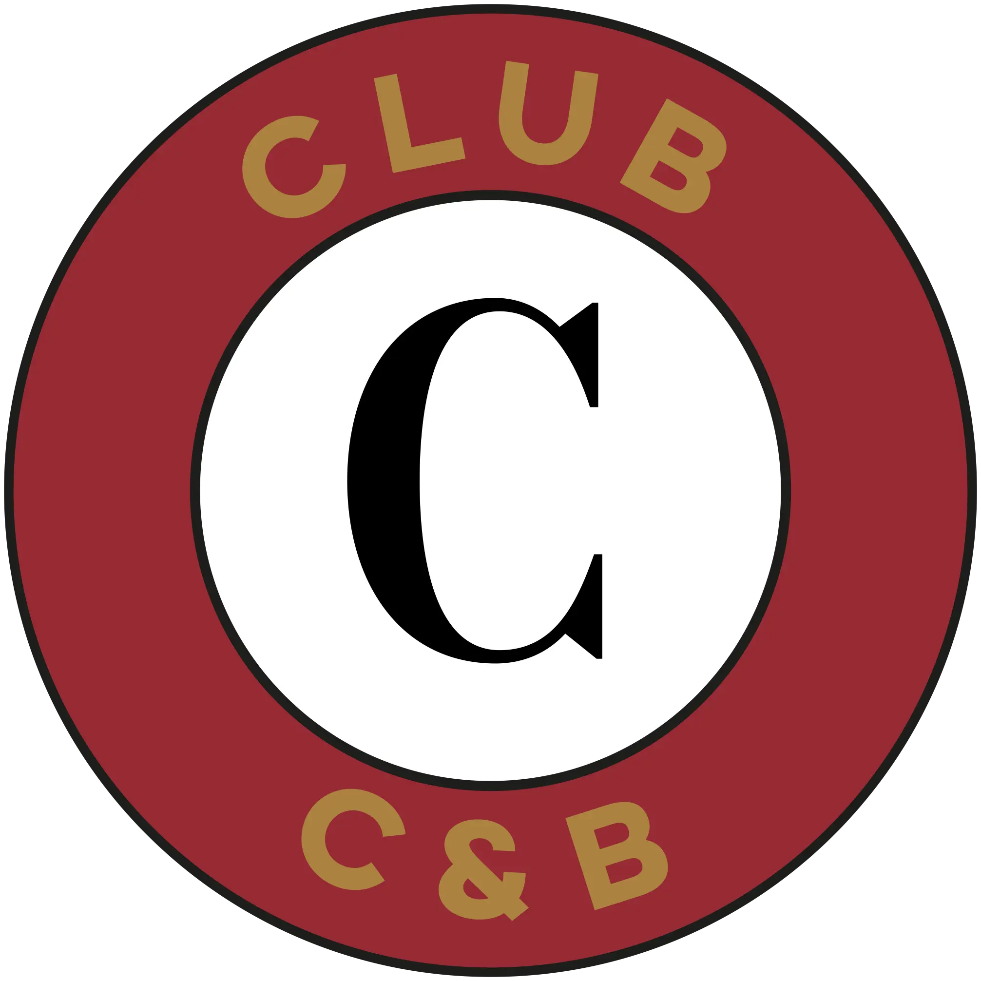 club-points-our-clubs