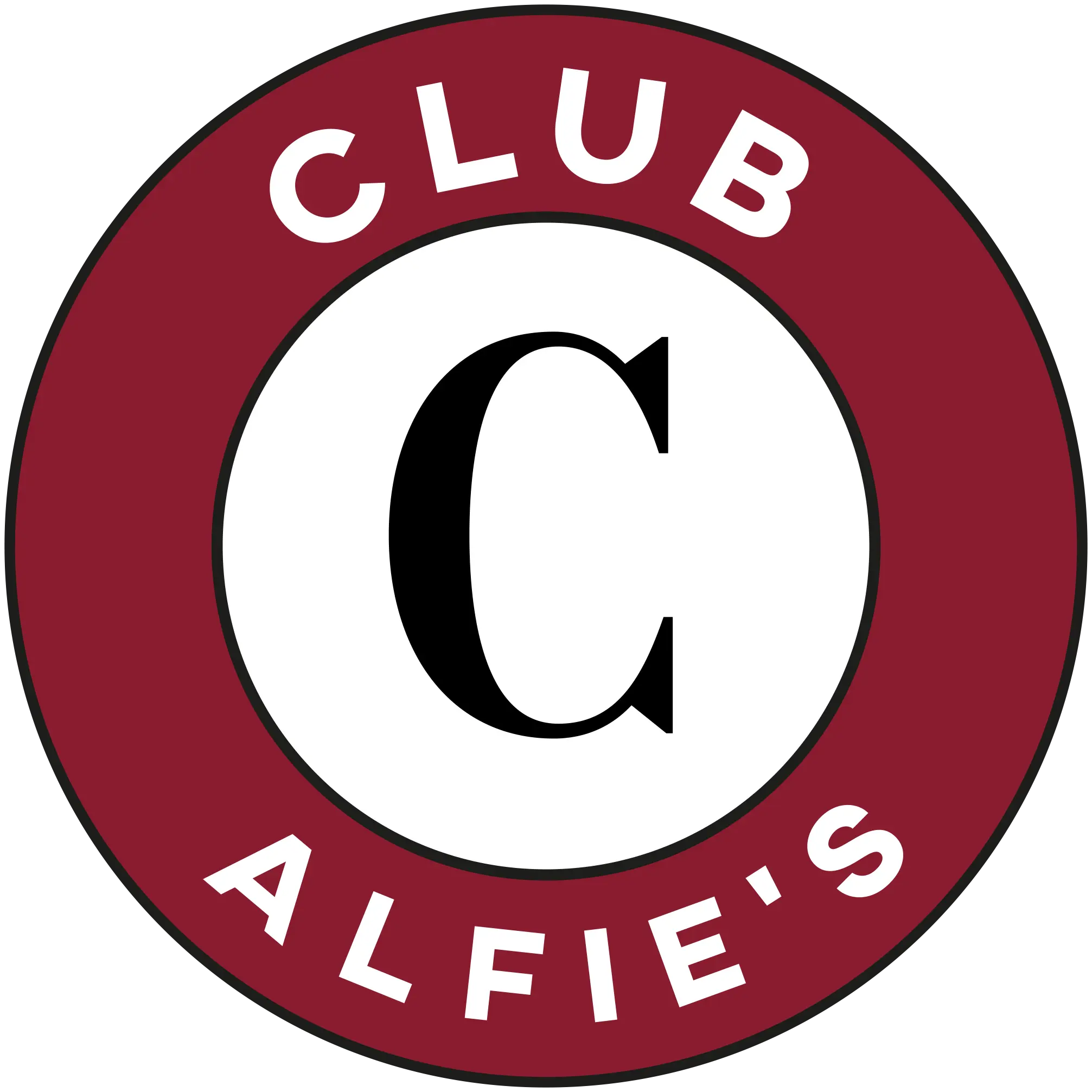 Club Points Our Clubs club-points-our-clubs
