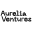 Aurelia Ventures logo