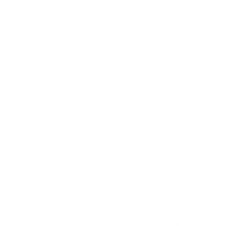 Sentari Blog | Sentari Minor