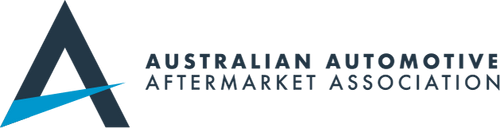 Ipswich City Mechanical Local Ipswich Mechanics