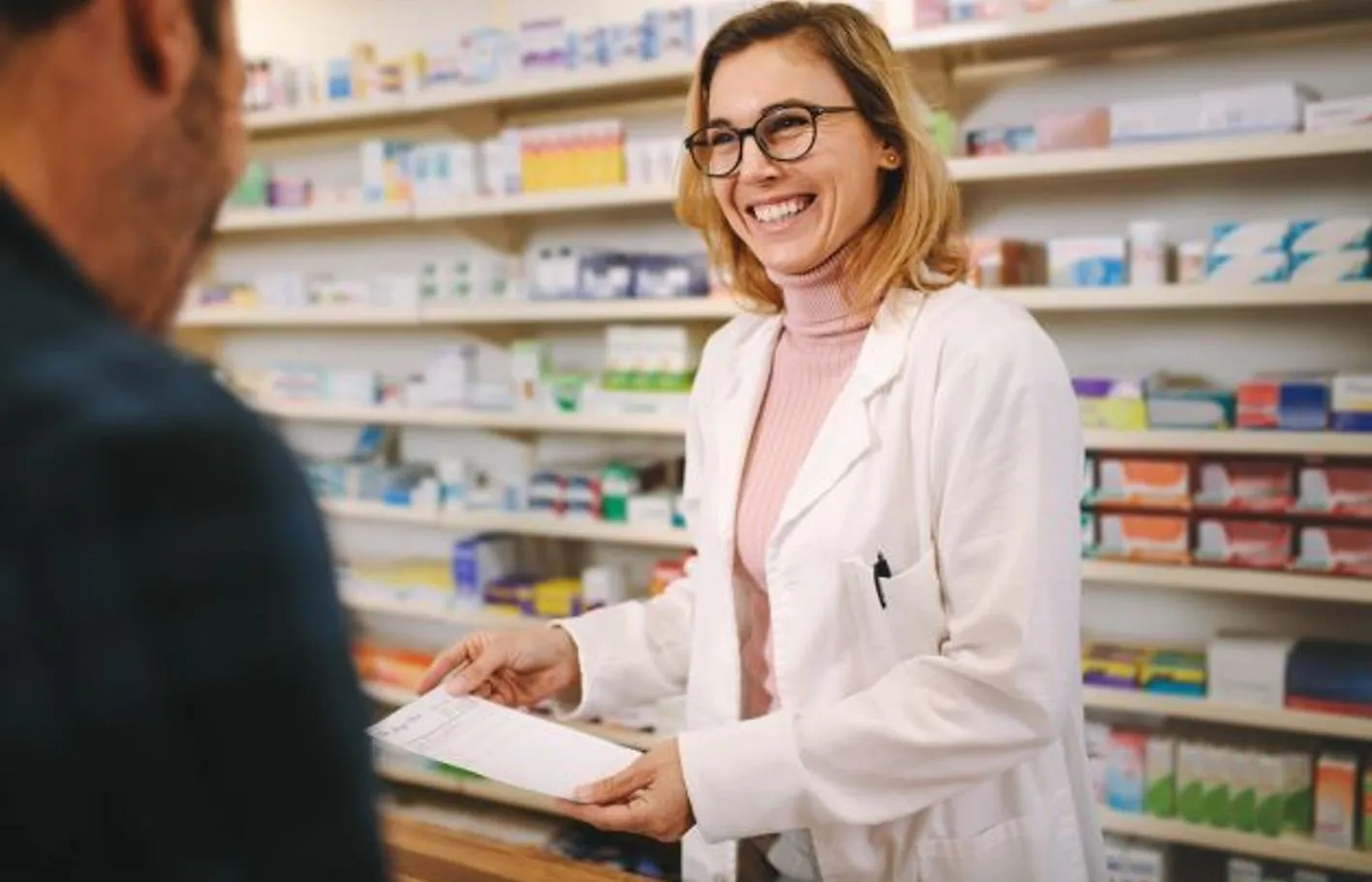 Fagron, Inc. | Brands & Essentials