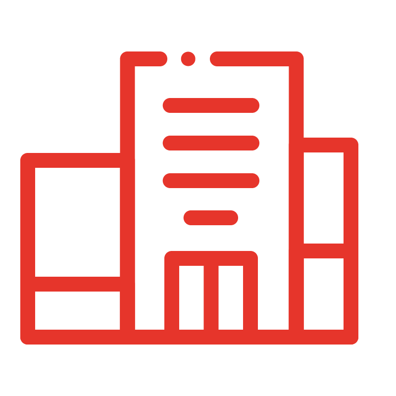 Fagron, Inc. | Brands & Essentials