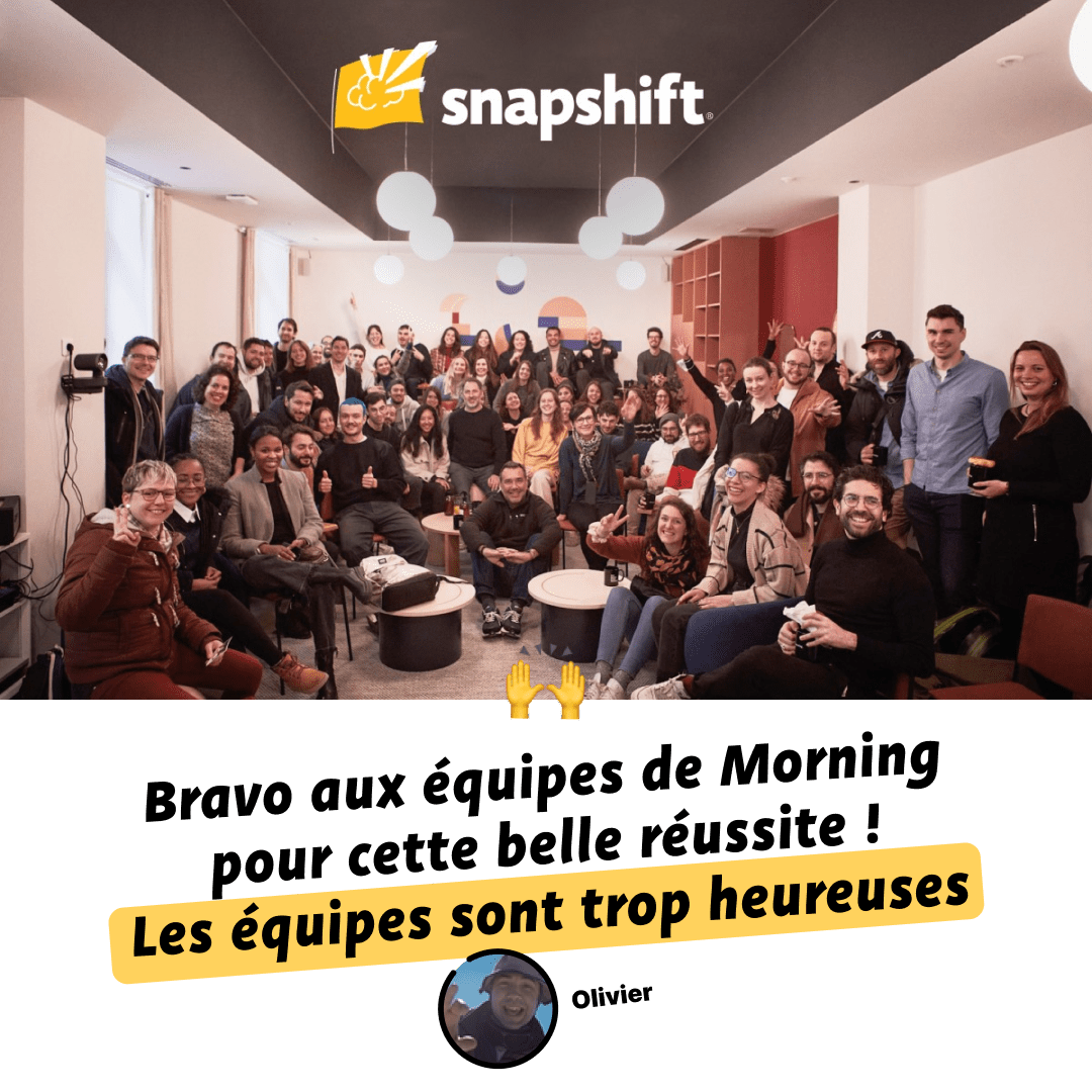 D couvrez Les Nouveaux Bureaux Du Si ge De Combo Paris D couvrez Les Nouveaux Bureaux Du Si ge De Combo Paris