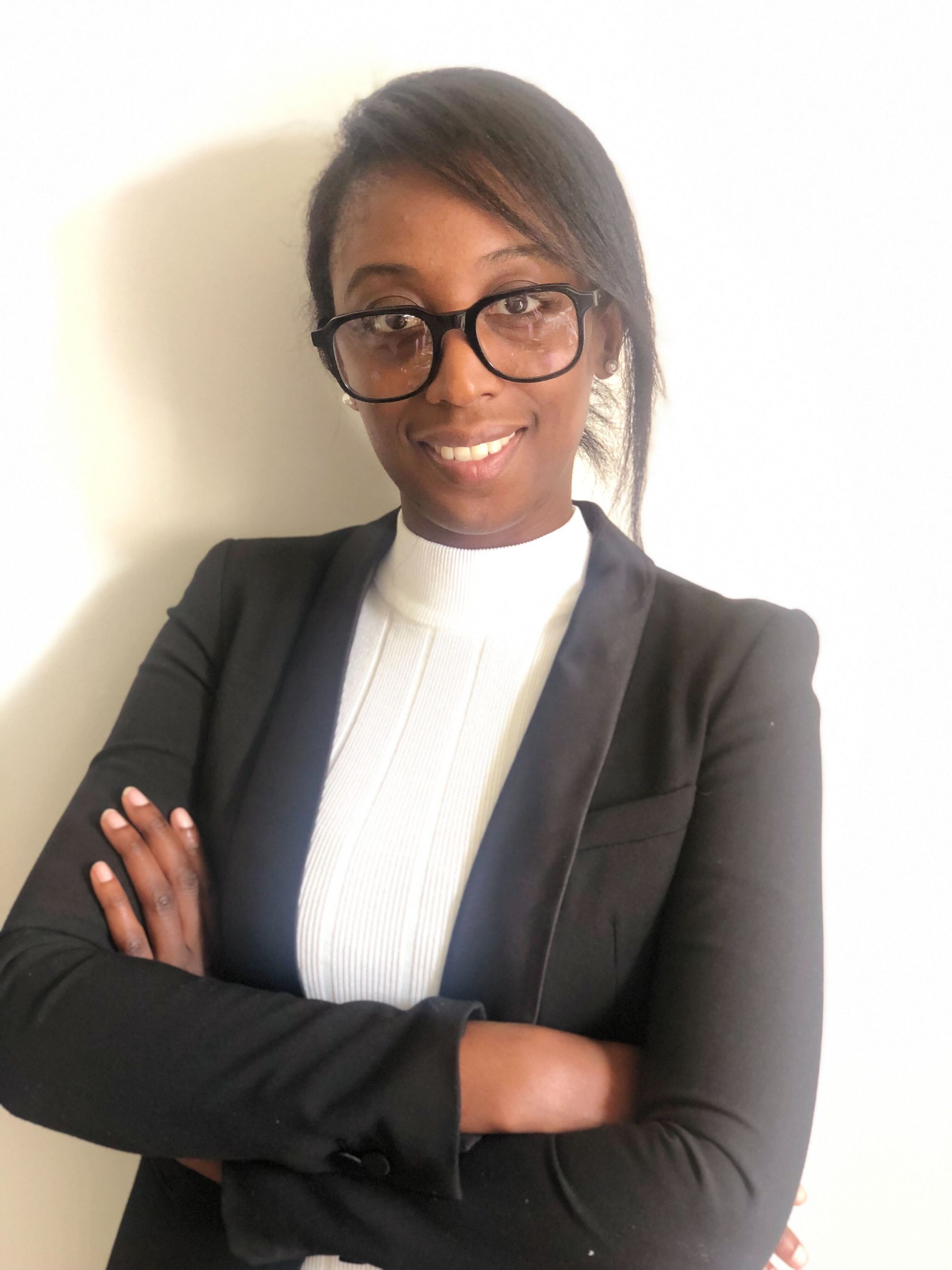 Congés sans solde définition et fonctionnement