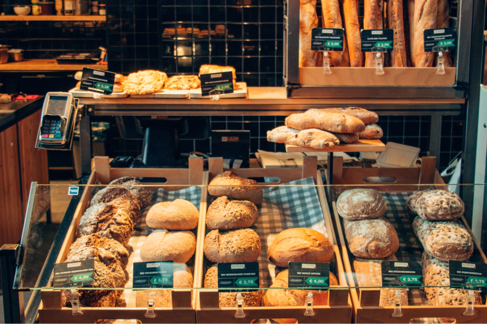 ouvrir-une-franchise-en-boulangerie