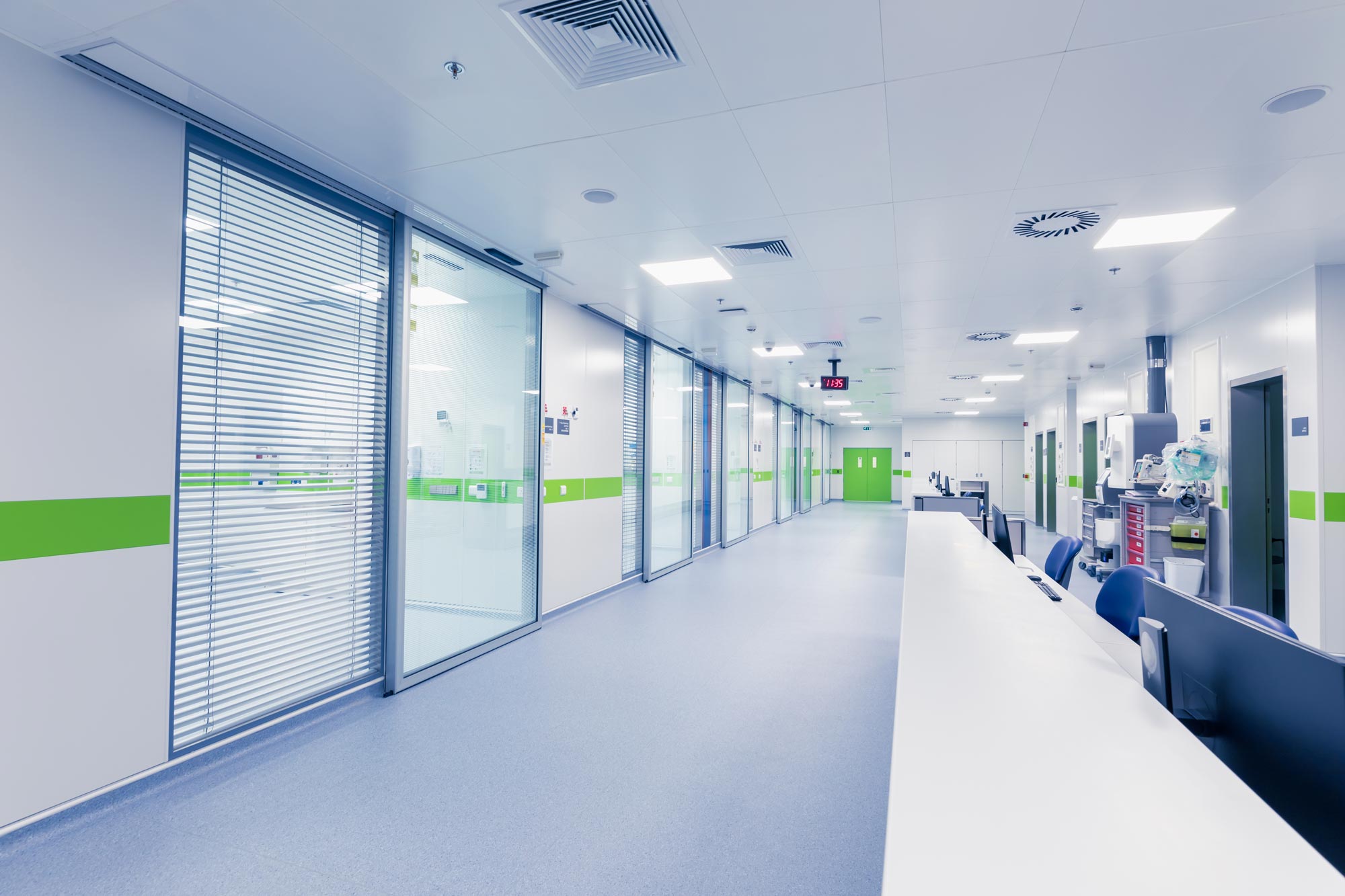 Contact Us Dr. Soliman Fakeeh Hospital Riyadh