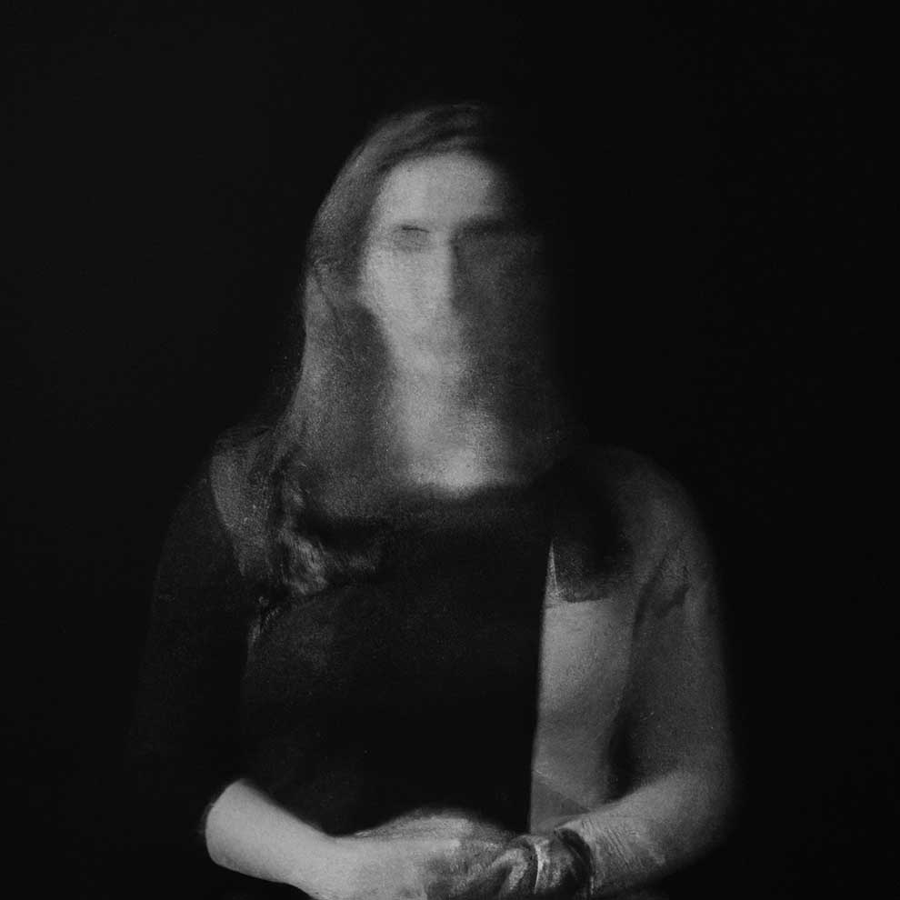 Dolonia The Dictionary Of Obscure Sorrows Dolonia the dictionary of obscure sorrows