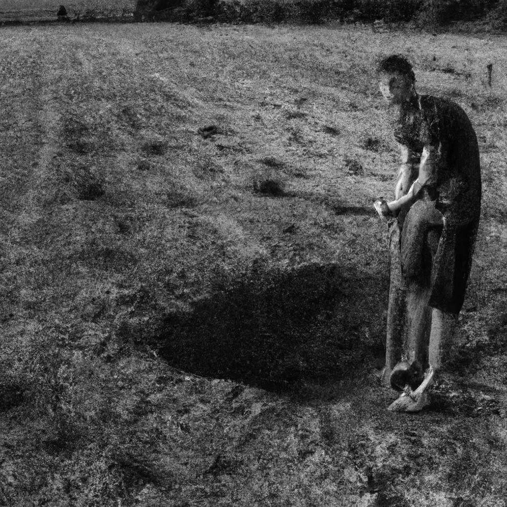 Altschmerz The Dictionary Of Obscure Sorrows Altschmerz the dictionary of obscure sorrows
