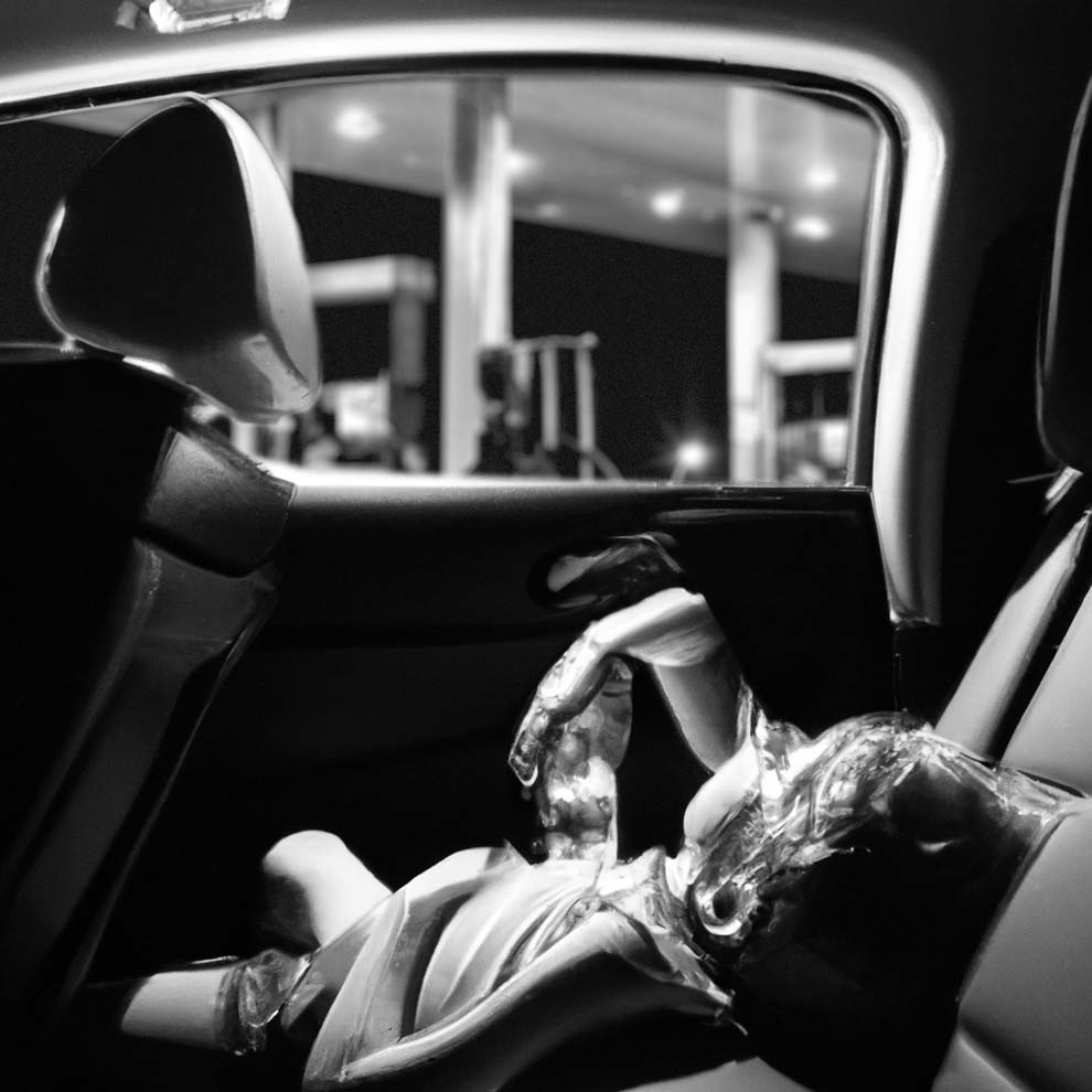 moriturism-the-dictionary-of-obscure-sorrows