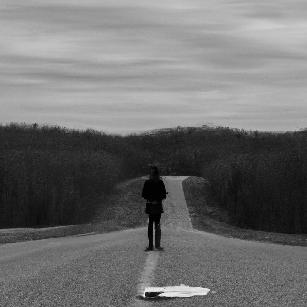 The Standard Blues The Dictionary Of Obscure Sorrows the-standard-blues-the-dictionary-of-obscure-sorrows