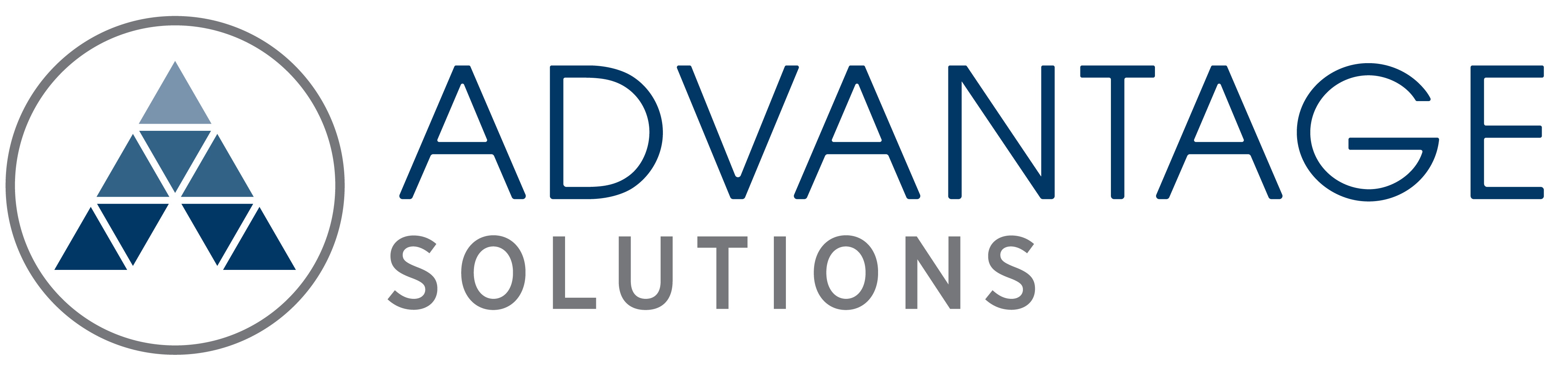 Advantage Solutions + Paytient, A New Employee Benefit