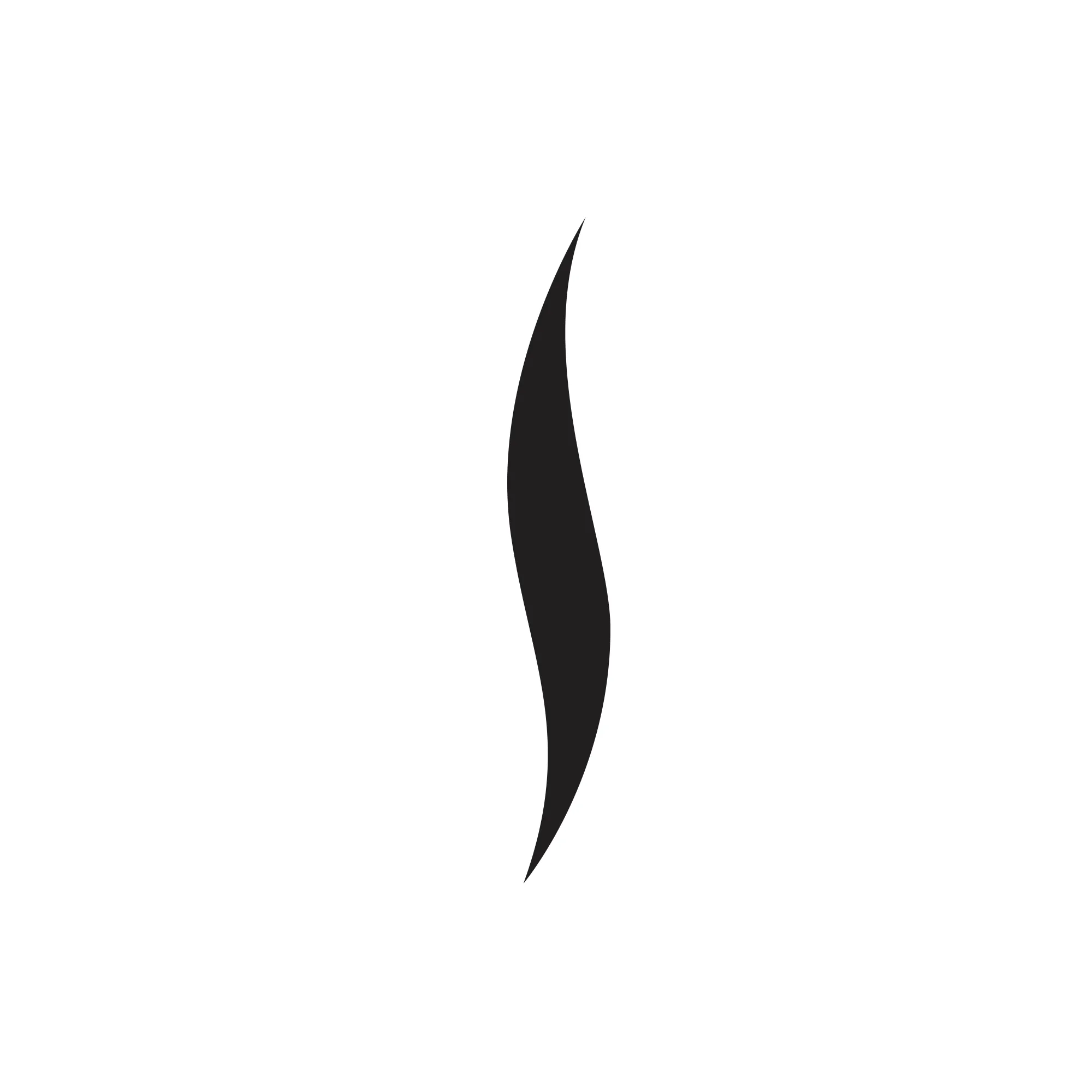 Sephora Remote Careers - d3w8z83