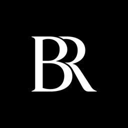 banana republic 34th street hours