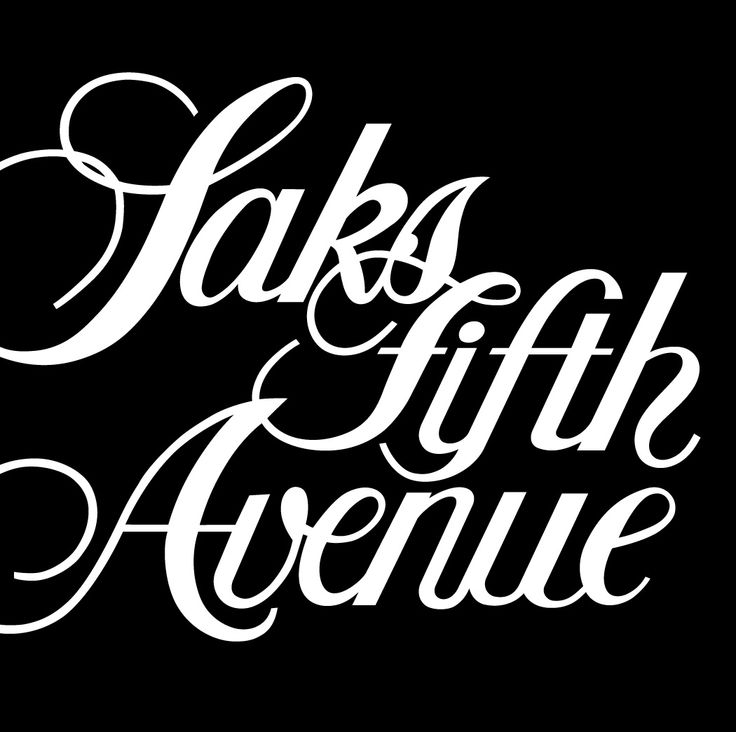 Saks Fifth Avenue Jobs and Careers Midtown 611 5th Ave New York