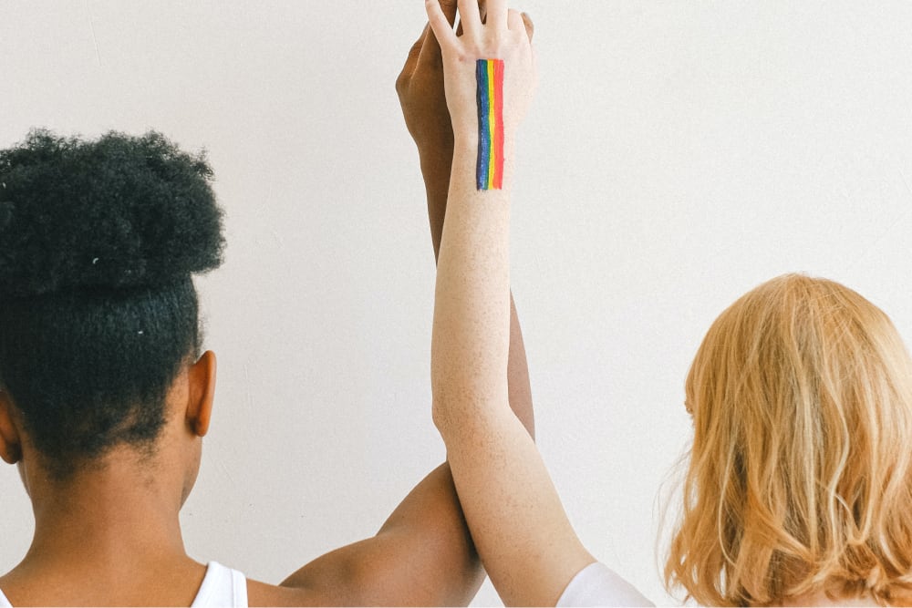 Bulimia Facts and Statistics That May Shock You