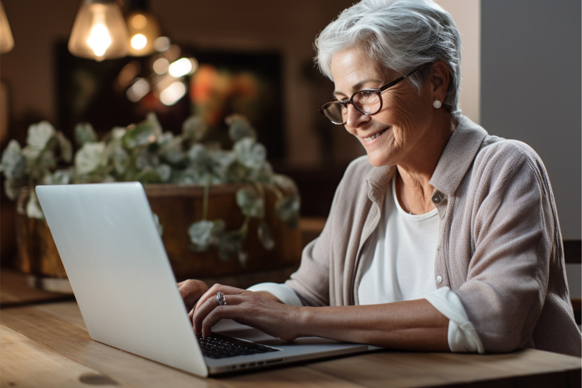 The Psychological Weight of Aesthetic Loss