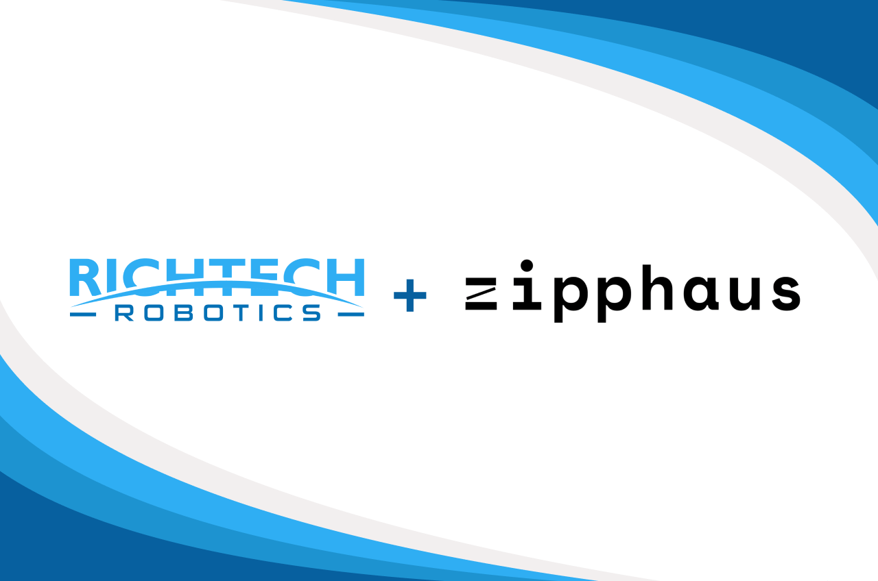 richtech-robotics-announces-joint-venture-with-zipphaus-cafes