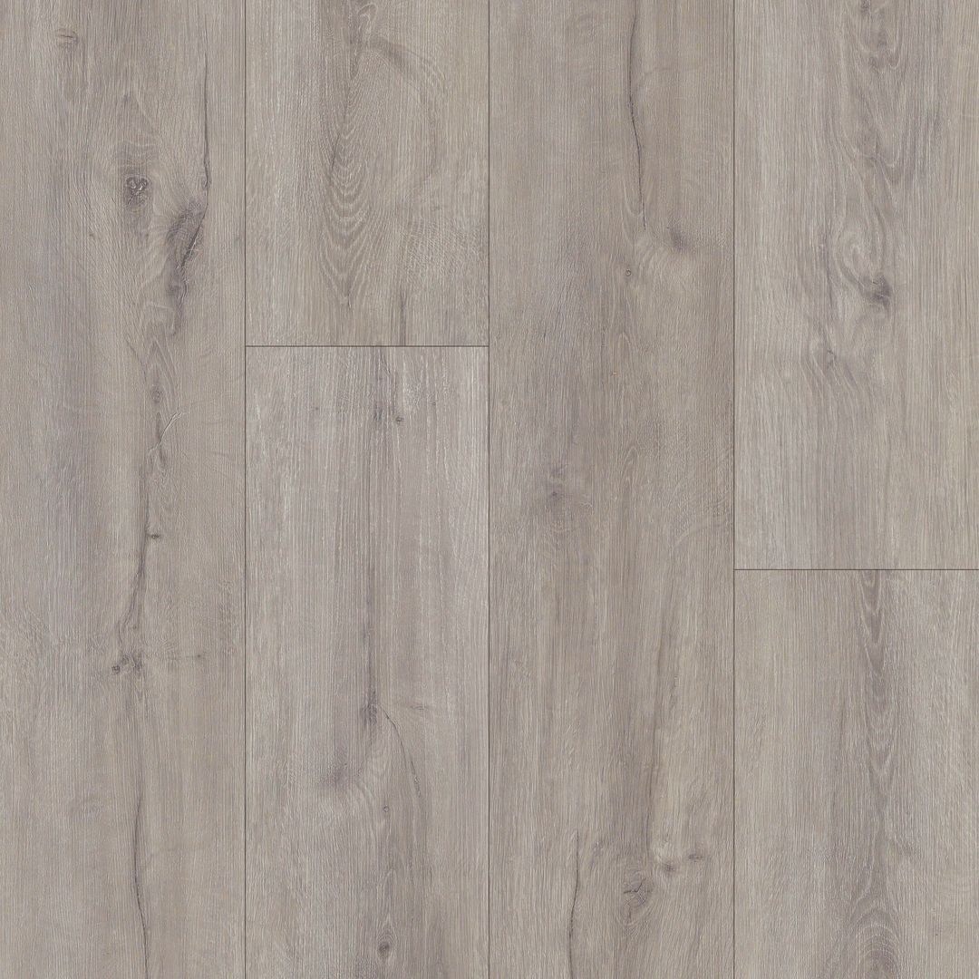 Built-Rite II | Happy Feet International