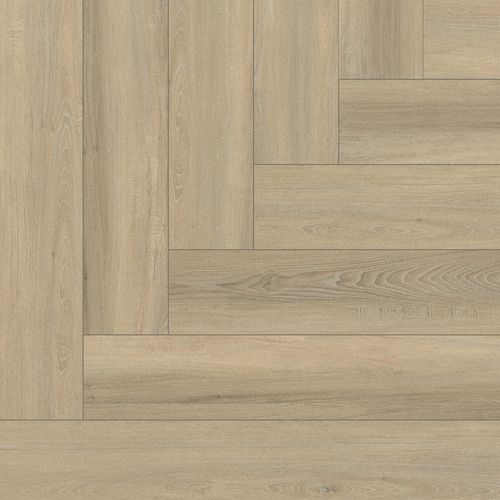 Quick Fit Happy Feet International