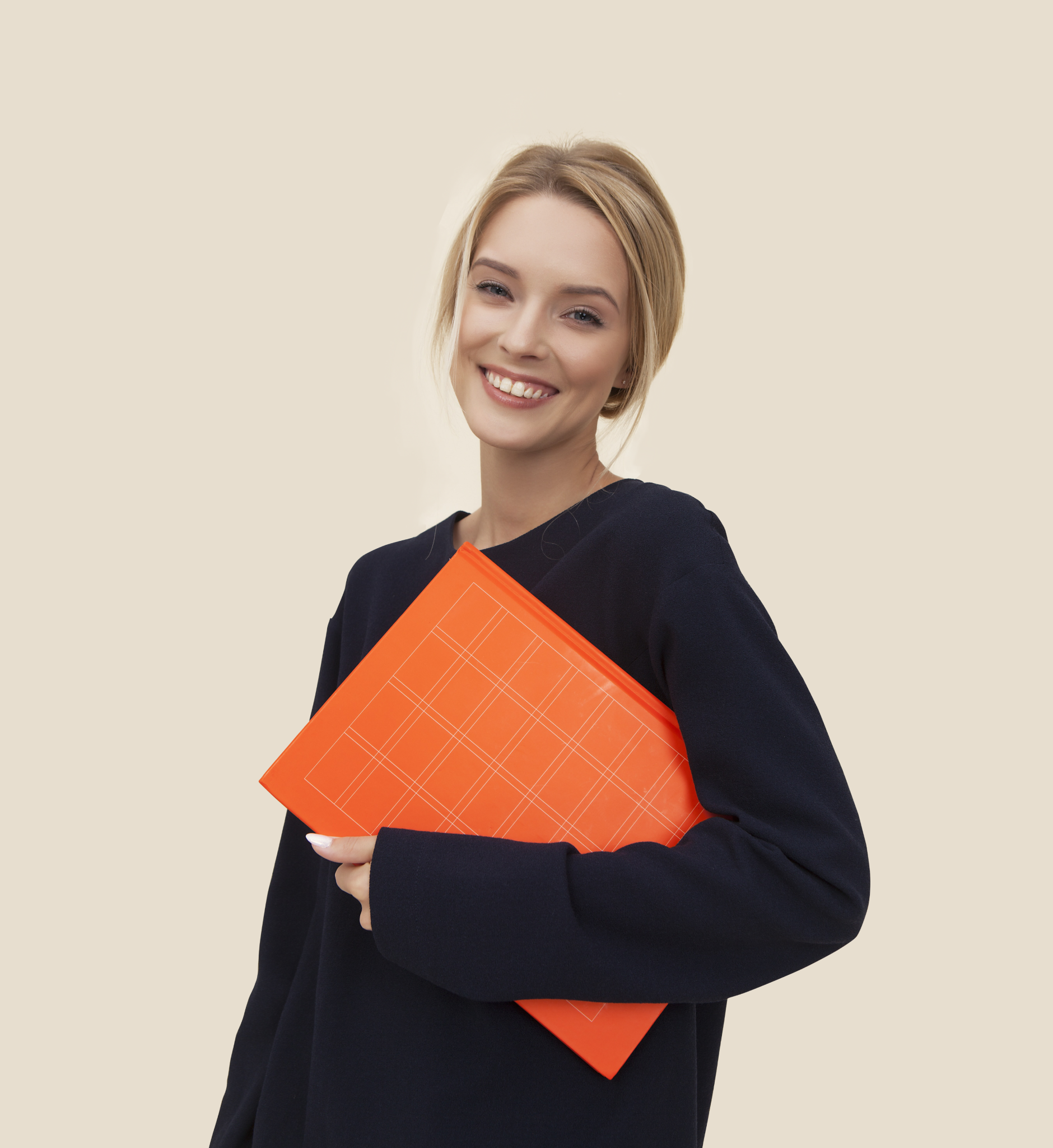 Победитель. Льготное кредитование малого бизнеса. Поддержка бизнеса от государства. Размеры доходов государства от бизнеса. Помощь начинающим предпринимателям от государства 2020.