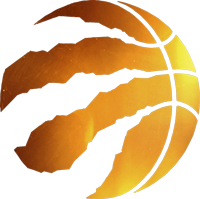 Raptors Golden Ticket