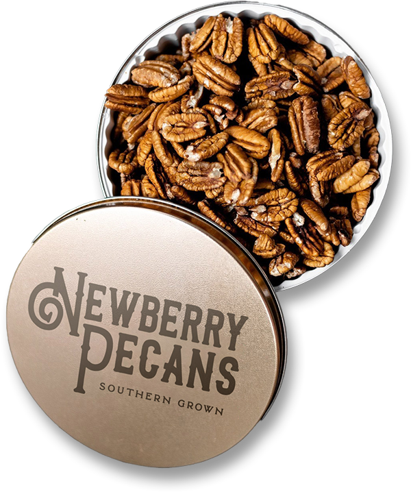Newberry Pecans