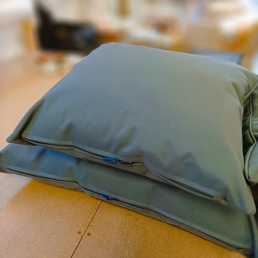 Scatter Cushions Foam and Covers