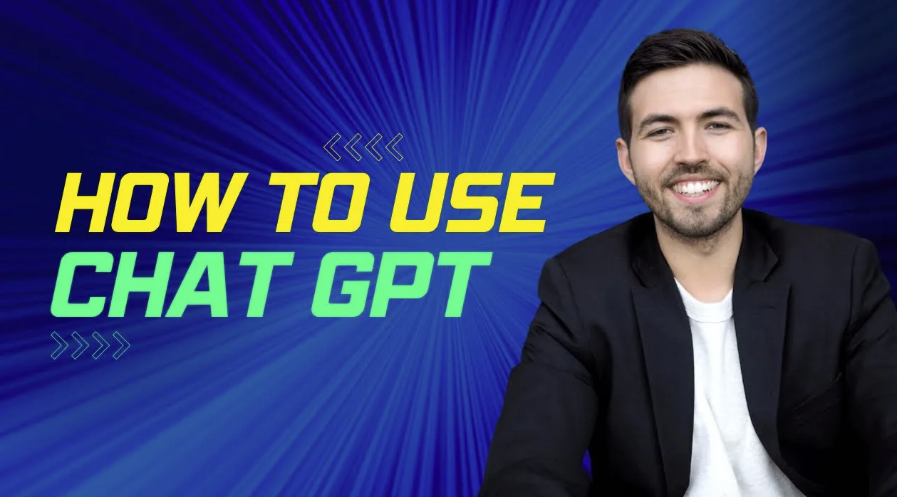 How to Use ChatGPT: The Ultimate Guide