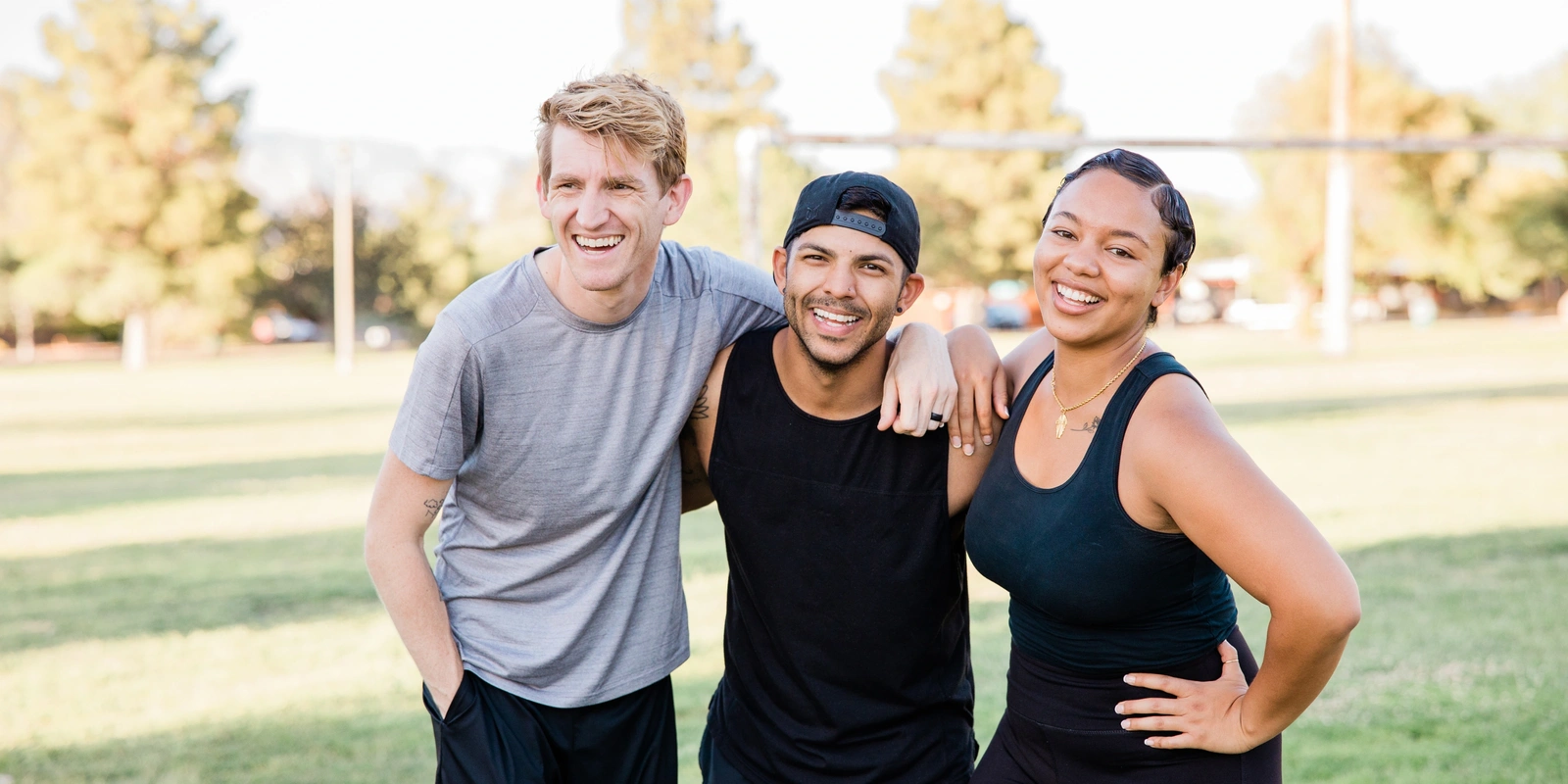 Inclusive Sport Design Courses