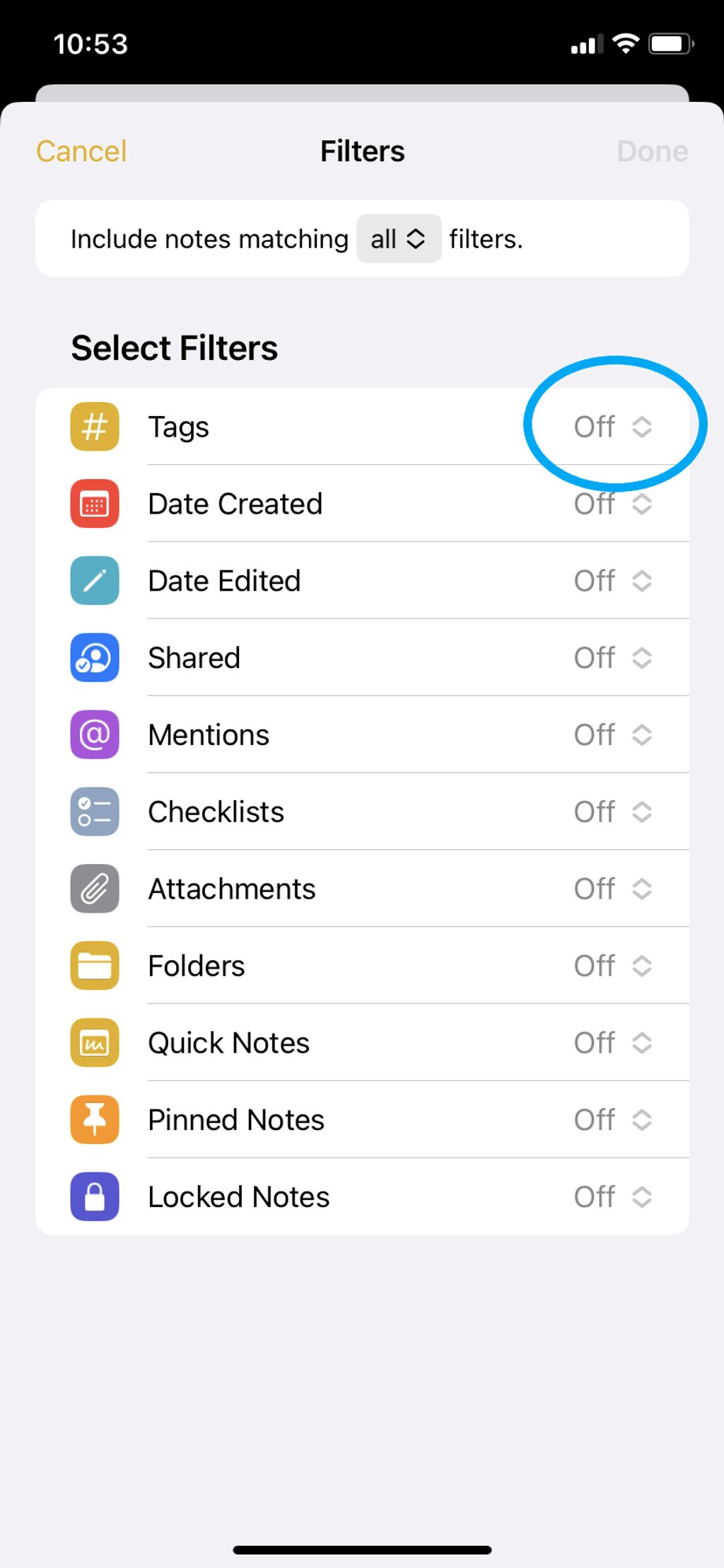 Clean Up Your Gmail Inbox Quickly A StepbyStep Guide