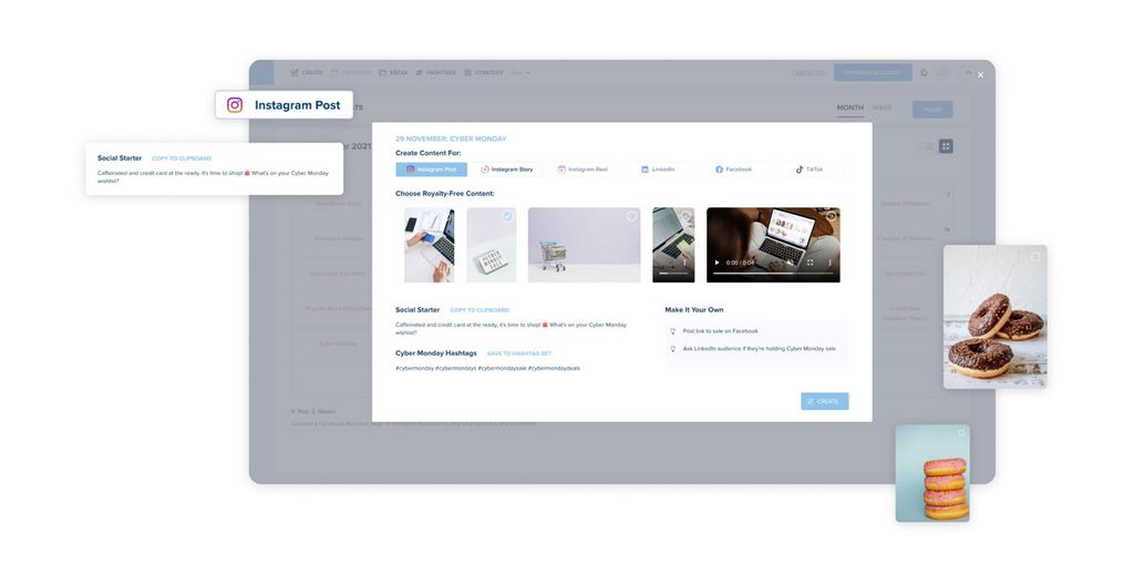 Clean up your consultant emails with this email cleanup tool