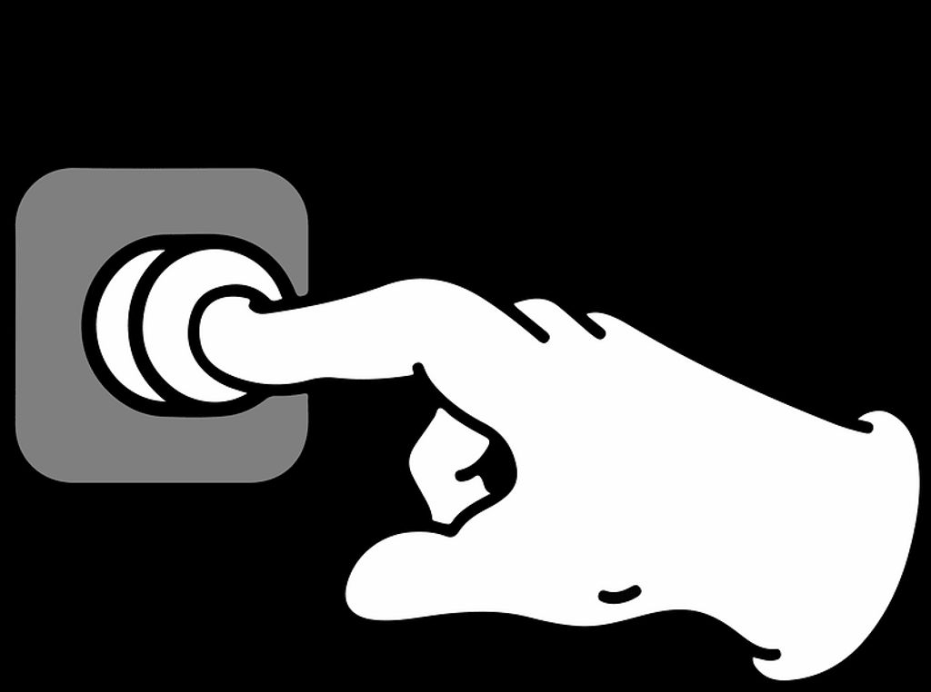 Opt-out of Email Lists Quickly and Easily