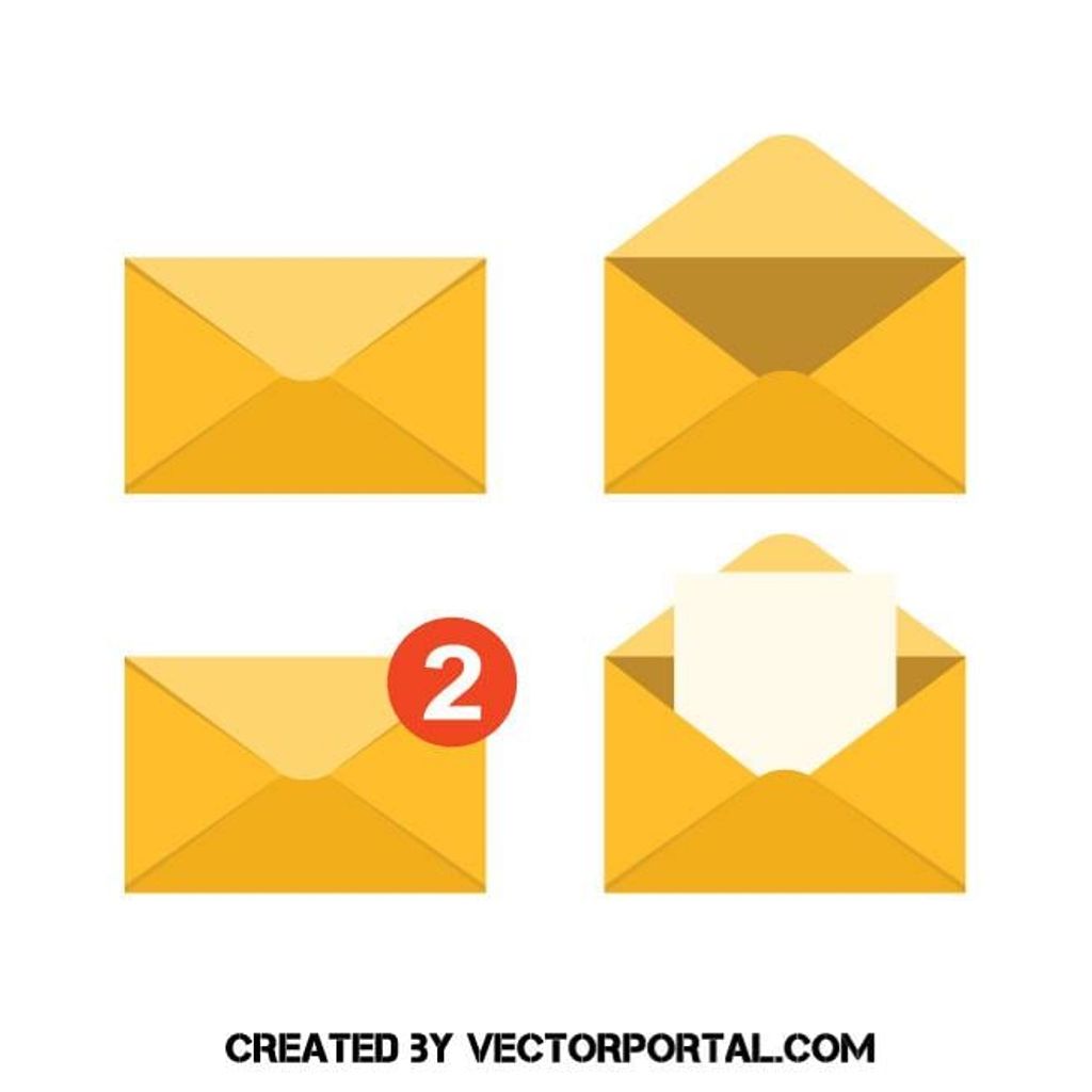 academic-email-management-system