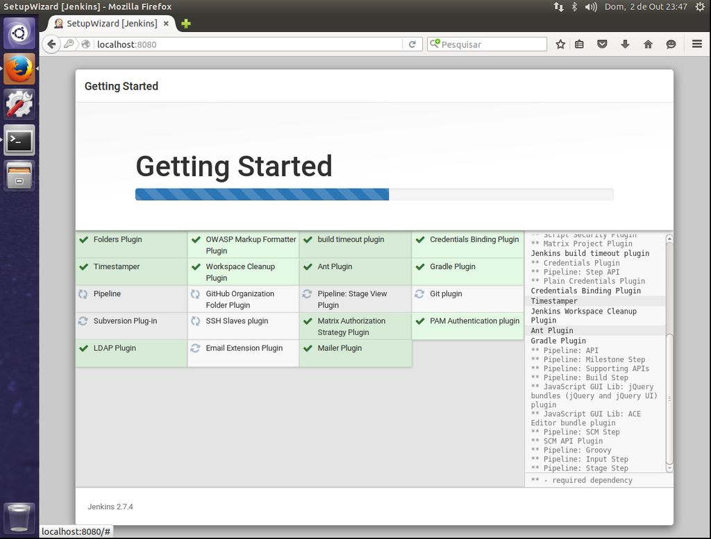 TIPS TO OPTIMIZE YOUR GMAIL INBOX visual data 6
