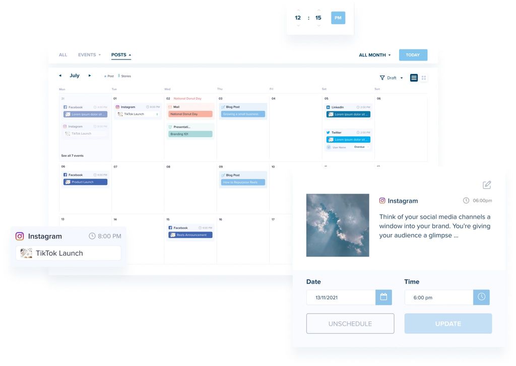 Boost Efficiency with a Secretary Email Management Software