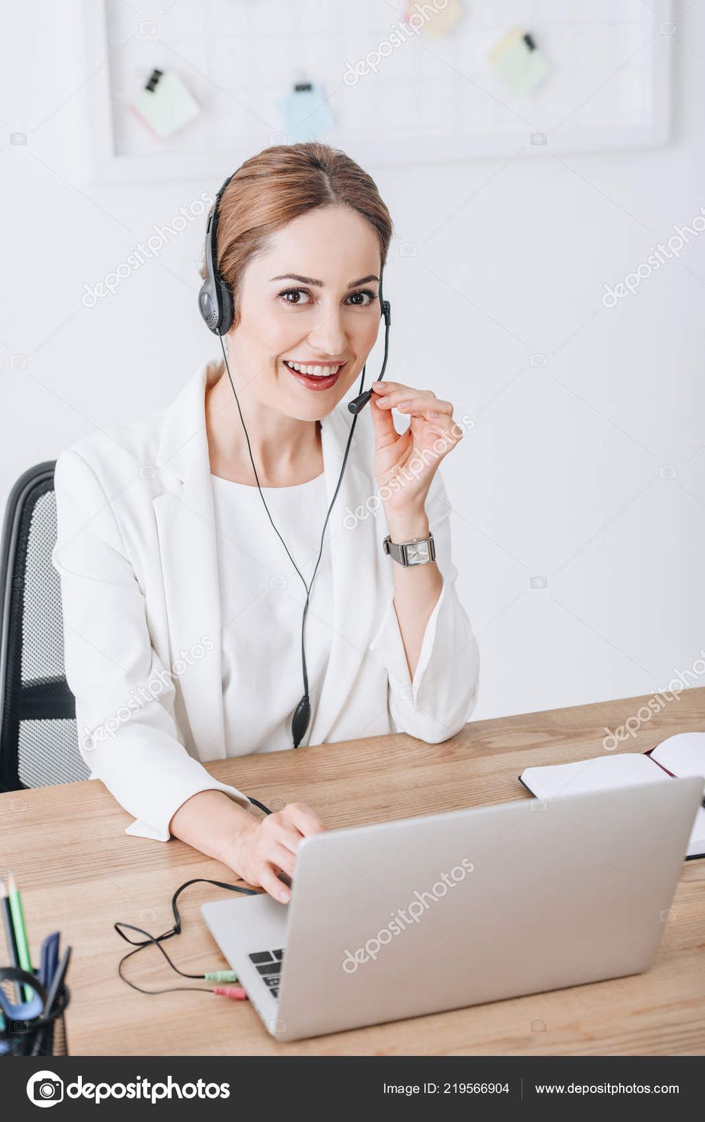 Enhance your email efficiency as a consultant with this tool