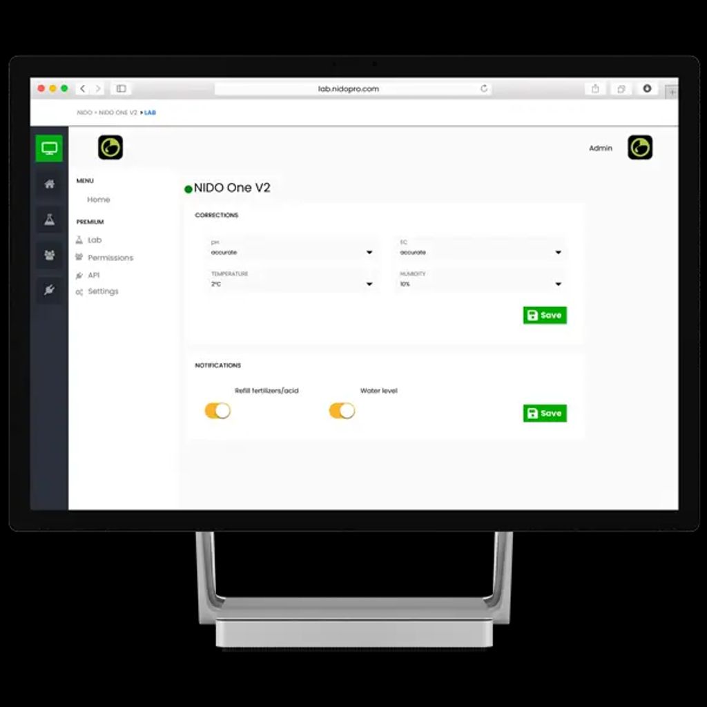 Streamline Your University Faculty Email with this System