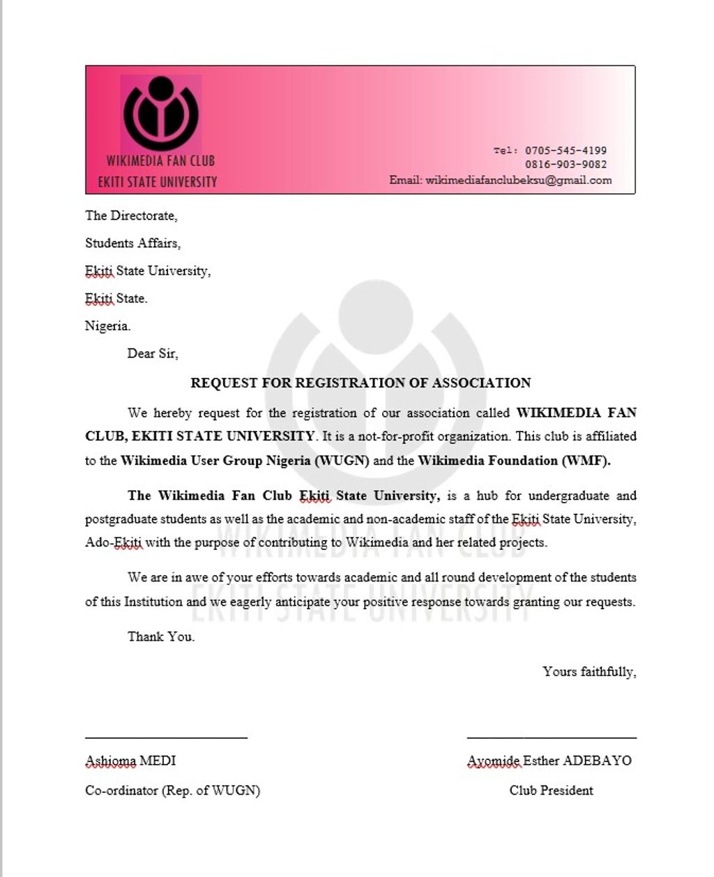 Email Management for University Staff: Simplify Your Communication