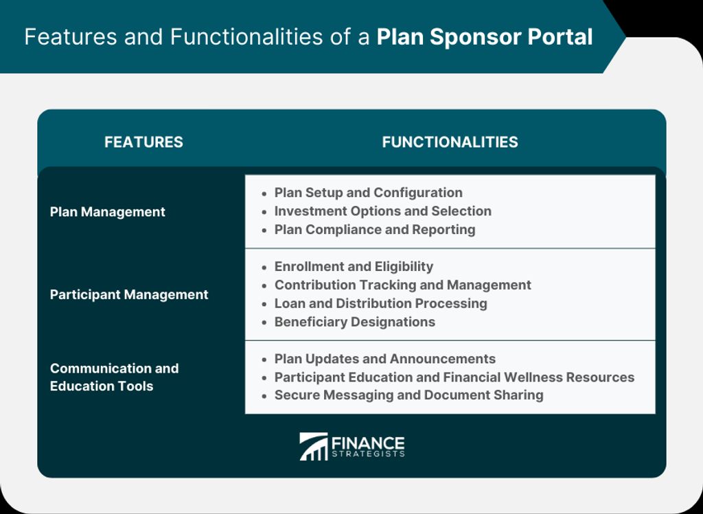 Boost Efficiency with a Secretary Email Management Software