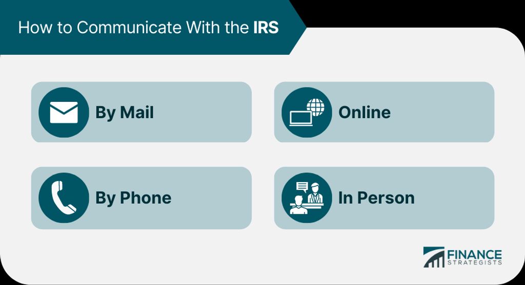 Improve Office Departments' Email Efficiency with our System