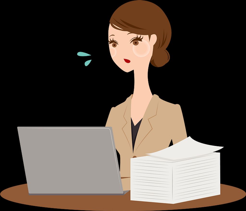 An Essential Email Workflow Optimizer for Secretaries